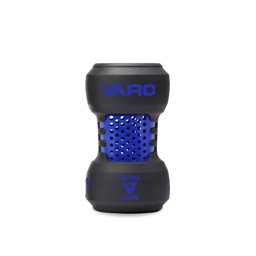 Peso de entrenamiento de bate de 20oz para calentar en el círculo de espera de béisbol