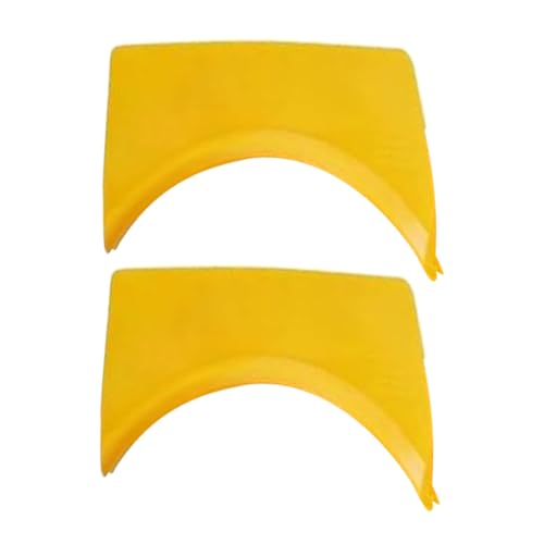 ペイント缶注ぎ口 | 携帯型ノードリップペイント注ぎ口 - 家族や友人 初心者からビジネスユーザーまで多機能対応 ペイント缶注ぎ口 | 携帯型ノードリップペイント注ぎ口 - 家族や友人 初心者からビジネスユーザーまで多機能対応