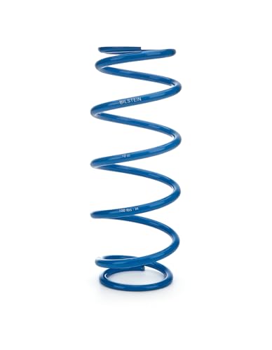 Ressort Bilstein DLM 10" 45,4 kg idéal pour tuning et trackday