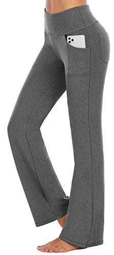 IUGA Snow Pants Womens Ski Hiking Pants Waterproof Outdoor Insulated