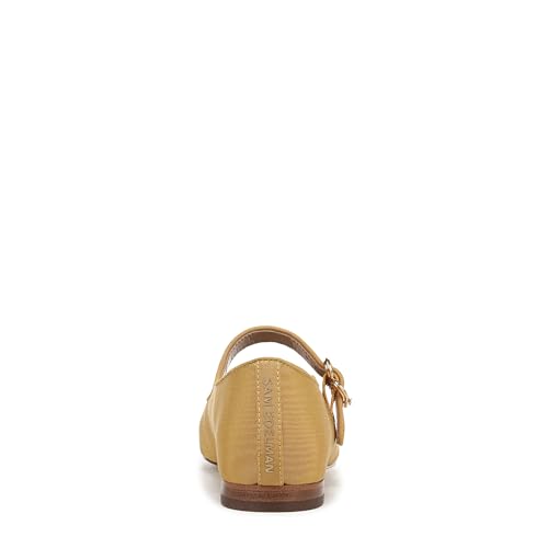 Image of Sam Edelman Women's Michaela Mesh Ballet Flats