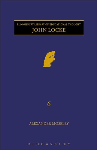 John Locke view 2