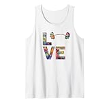 Léger, Coupe classique, manche à double couture et ourlet à la base