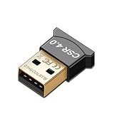  DAMAJIANGM Pgige Convertidor de Adaptador USB 2.0 a LAN de Red de Alta Velocidad Ethernet RJ45 con Adaptador USB HUB de 3 Puertos Hub USB para Windows 7/8-White