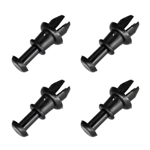Cable maletero Seat Ibiza 6L para reparar la cuerda rota de la bandeja trasera