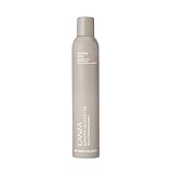 L'ANZA Keratin Healing Oil Lustrous Finishing Spray, 10.6 oz.