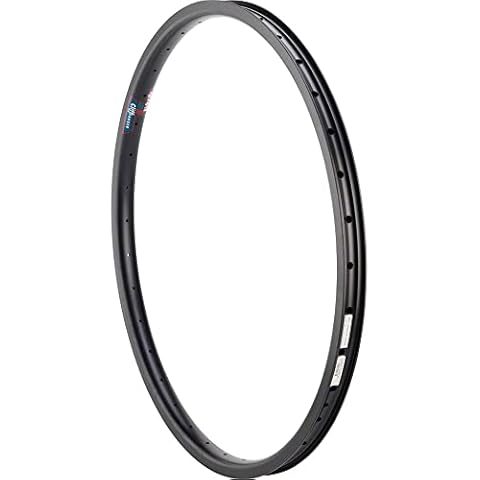 Velocity USA Cliffhanger 26" Rim Cover