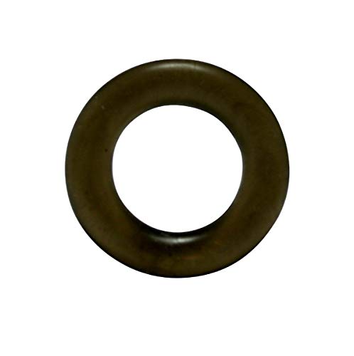 Shibari Triton Penis Ring, Cock Ring for Men, Elastomer...