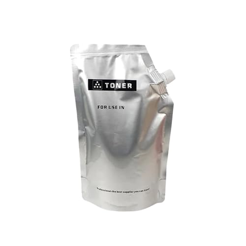 Poudre de toner noir compatible WorkCentre 4265 cartouche laser