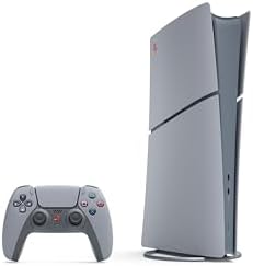 Sony PlayStation®5 Digital Edition – 30th Anniversary Limited Edi...