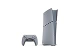 PlayStation 5 Edição Slim Digital - Bundle edição limitada do 30º aniversário