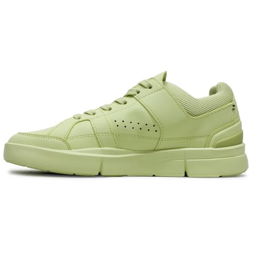 Image of On Women's The Roger Clubhouse Sneakers