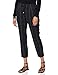 Produktbild Comma CI Damen 603.10.008.18.180.2051648 Hose, 59G1, 38