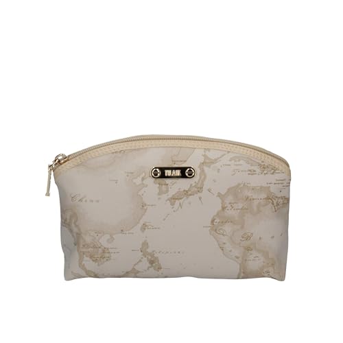 Modello: borse Alviero Martini Pochette Beige E104/9332 BEIGE TU