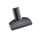 Miele Diverse Modelle Miele Polsterdüse 9442620