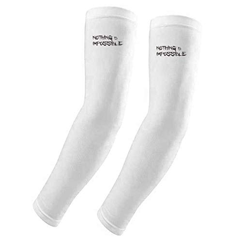 Guante con protección solar UV para evitar manchas y envejecimiento prematuro por sol