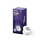 Satisfyer