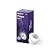 Satisfyer Pro Penguin Next Generation Replacement Climax Tips - 5-Pack