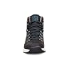 Forsake Thatcher - Women's Waterproof Leather Hiking Boot