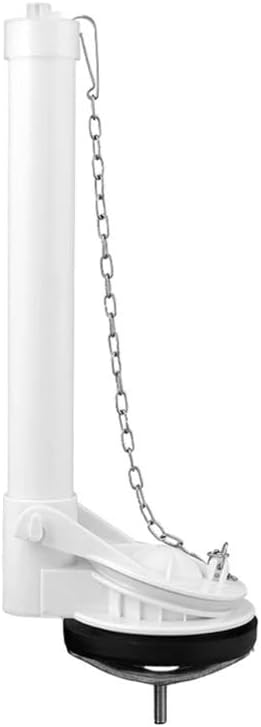 Installs Flush Valves Toilet Accessory for Household for Office(Split Type)