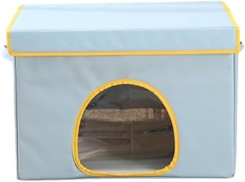 MYJYG ybgЂnEX  L ėp N[nEX ⊴nEX MǑ΍ 􂦂  w ybglԌppnEX ʂ S MǁE΍ JԂp\ pr L ^Ή (u[,傫)