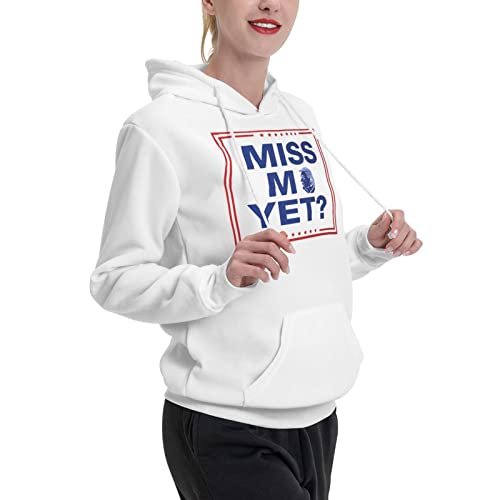 Sweat à capuche design aux finitions soignées imprimé graphique taille XL