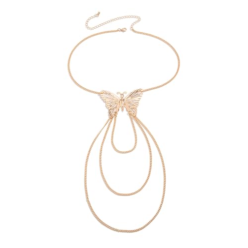 ߉\ȃI[vr͏r^bZy_gJtoOt@bViuȃWG[̂߂̃GKgȒ^bZJt