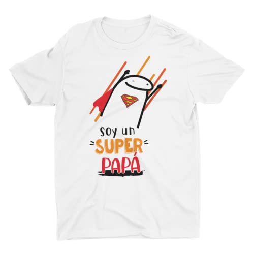 Encuentra reviews de Súper papa para comprar hoy. 2 Imagen adicional