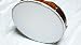 Bendir Percussion Frame Drum Riqq, Tar