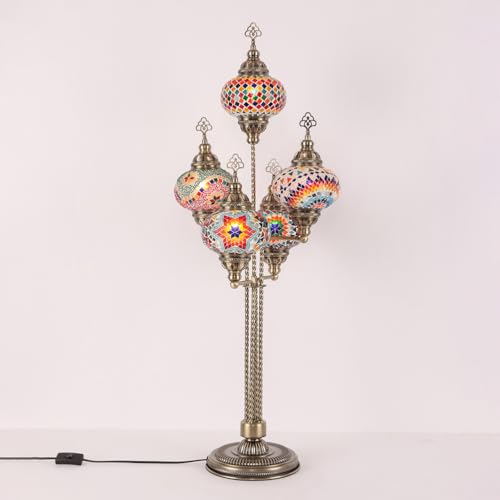 gR5̋̃tAv bRUCN X^hCg \t@TCh QErOEo[EJtFp ǏptAv 1m,IWF