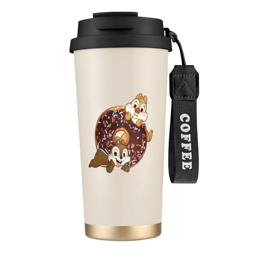 �`�b�v���f�[�� ���@�r ���� 500ml �R�[�q�[�J�b�v �^��f�M 3way���݌� �X�g���[�t�� ��e�� �L�� �R��Ȃ� �ۗ�ۉ� ������� �A�E�g�h�A �􂢂₷�� �j�����p ??�t �ۉ� �ۗ� Coffee Cup