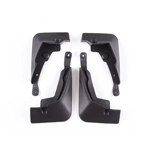 Garde-boue pour Toyota RAV4 XA50 Hybride 2019-2023