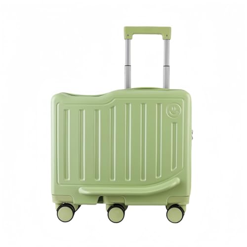 [GUIXIAOGUO] qX[cP[X @ L[P[X y  ǂ q L[obO sTCY LbY 6 12 op ~j o| Cws v[g (O[,20C`)