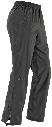 Marmot Men's Precip Pant