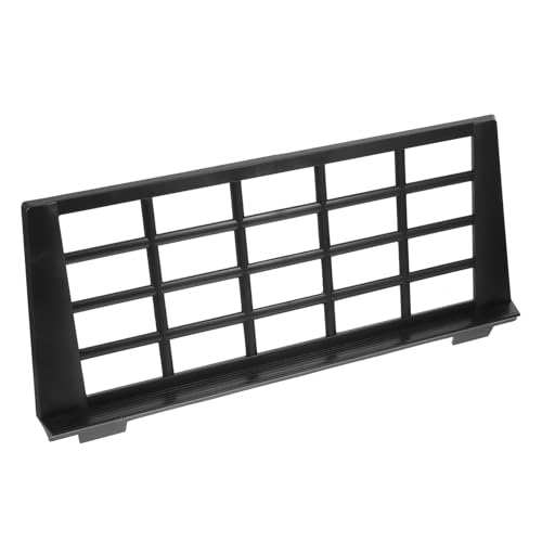 SEWACC シー折りたたみ式可能譜面台 多機能電子ピアノ楽譜スタンド 持ち運びに便利で軽量 防水ケース付きコンパクト譜面ホルダー