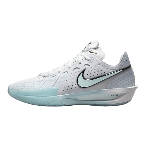 Image of Nike Men's G.T. Cut 3 Basketball Shoes