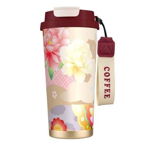 ^u[ ƉԂ̘a }O{g R[q[Jbv  ۉ ۗ EH[^[{g Wt Xg[t   v[g