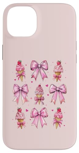 ACXN[R[ Xgx[K[ sN RPbg { X}zP[X iPhone 14 Plus p