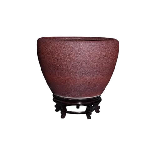  Z~bNggrO[oRj[Jz[u ^(L)