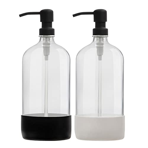 Highly Rated 10 Best Laundry Soap Dispenser According To Experts BNB