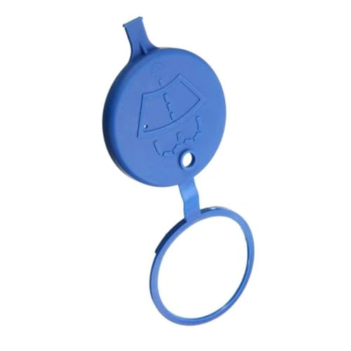 Ԃ̃WG[^[Lbv Compatible With Peugeot For 206 207 F68A7HH1503456 tgKXEHbV[U[o[Jo[p