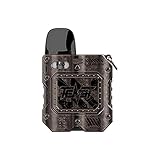 Uwell