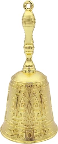 Zdaqian  _y x  @ nhx O\  @dp p S  O   _ @\ ~pi `H@ gѕ֗ (A)