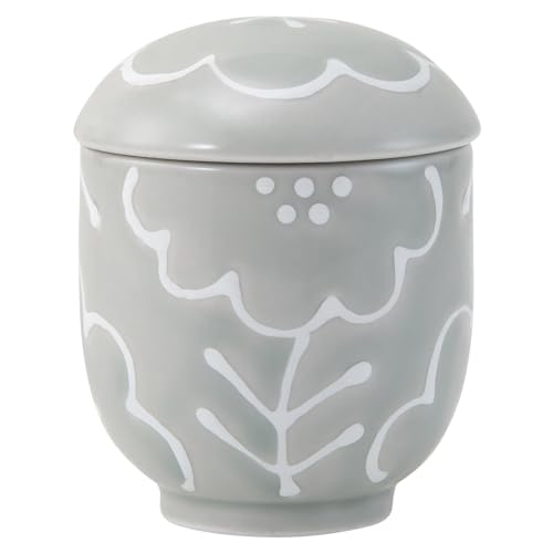 g q eʖ100ml }A O[ dqW HΉ 24730