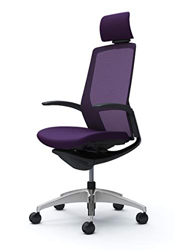 IJ ItBX`FA tBm ŒI GNXgnCobN :NbV p[v C74CBR-F1G0