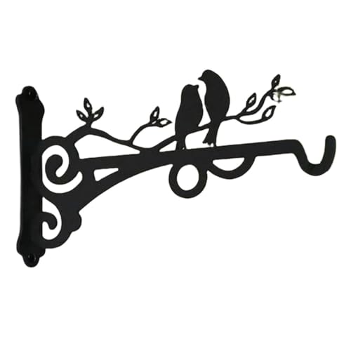 GaomiuPbgtbN ACATXyVuPbg K[ffR[V K[fI[ig I[ig K[fI[ig K[fI[ig ǃtbN K[fjOnK[ ݂艺Aؔ^pubN (2, B(