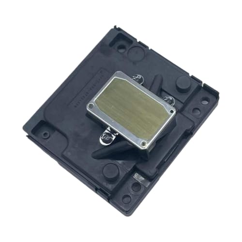 Cabezal de impresión soluciona rayas en Stylus TX115 TX215 TX135 DX4400