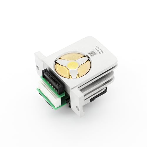 Cabezal de impresión compatible Sonilco FX-890II miniatura 6