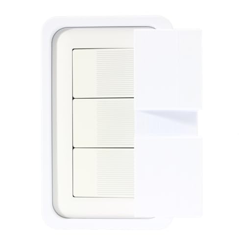 KUROMINET XCb`t[ HsvIǃXCb`ptg RXV[YCh21 Eh1ApɓK (3p㉺̂ SwitchBotΉ)