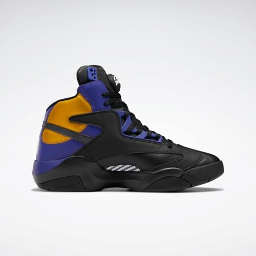 Mejores precios y opiniones de Reebok the pump para comprar hoy. 14 Imagen adicional